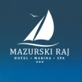 Hotel Mazurski Raj