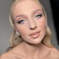 kasiarajsmakeup