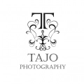 TaJo Photography