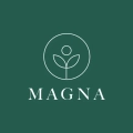 Restauracja Magna