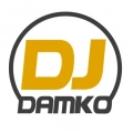 DJ Damko