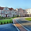 Hotel Arkadia Royal