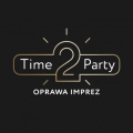 Time2Party - Oprawa Imprez