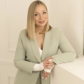 Martyna M. Beauty Studio