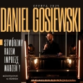 Dj. Daniel Gosiewski  / woj. podlaskie / mazowieckie