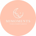 Mimoments&Moments film i fotografia