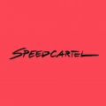 Speedcartel.pl