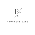 Progress Cars