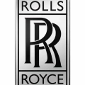 Zabytkowy Samochód do Ślubu Rolls Royce Silver Cloud III