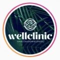 Wellclinic
