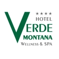 Hotel Verde Montana