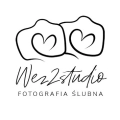 Wez2studio - Fotografia Ślubna