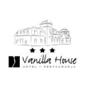 Vanilla House Hotel i Restauracja