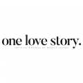 One Love Story. Artistic Wedding Documentary Michał Jarema