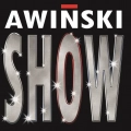Awiński Show