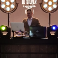 Dj Wodzirej Silver