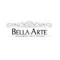 Bella-Arte Pracownia Artystyczna