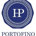 Ośrodek Szkoleniowo-Wypoczynkowy Portofino