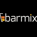 Barmix Twój mobilny Barman