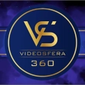 Videosfera360