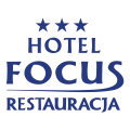 FOCUS*** Hotel Restauracja