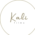 KALI films - Film i Teledysk Ślubny