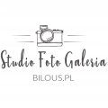 Studio-foto-Galeria-bilous.pl