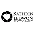Kathrin LEDWOŃ Photography