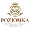 Pensjonat Poziomka
