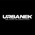Urbanek Foto & Video
