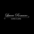 Laura Romano