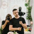 ReflexFILM Filmowanie i Fotografia Ślubna