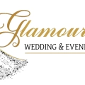 Glamour Wedding &Evening Dresses