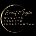 EventMagic