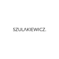 Szulakiewicz.