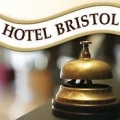 Hotel Bristol Tarnów