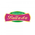 Restauracja Ballada