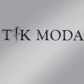 TIK MODA Ilona Borowska