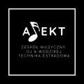 Zespół Muzyczny Afekt Marcin Podkowicz