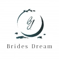 Brides Dream