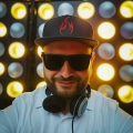 DJ FIREMAN - DJ i wodzirej na Twoją imprezę