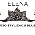 ELENA Studio Stylizacji Ślubnej
