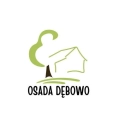 Osada Dębowo