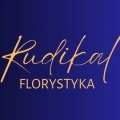 Rudikal- Florystyka Rudzka Dominika