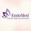 EndoMed Instytut Medycyny Estetycznej