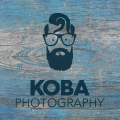 KOBAphotography