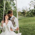 Sztos.Weddings