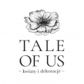 Tale of us - kwiaty i dekoracje