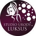 Studio Urody Luksus