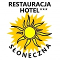 Restauracja Hotel Słoneczna